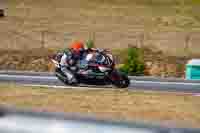 Slovakia-Ring;event-digital-images;motorbikes;no-limits;peter-wileman-photography;trackday;trackday-digital-images